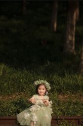 -诺米宝贝摄影工作室(铁机路店)