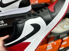 -五环Outlets(高新工厂店)