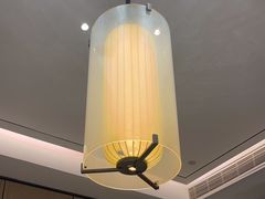 -北書房·墨宴(国际博览中心店)