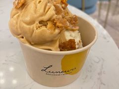 -LUNEURS月乐诗·法式冰淇淋(环贸店)