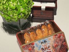 -炳胜私厨(中达旗舰店)
