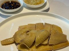 -粤界(望京金辉店)