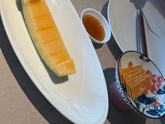 -明州府(文化广场店)