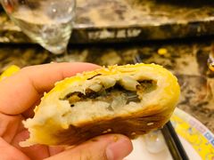 -全聚德烤鸭店(准噶尔路店)