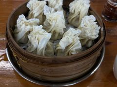 -源玺源烧麦馆(东护城河南街店)