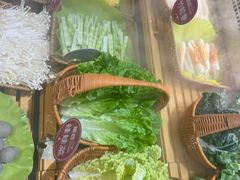 -樱煦和牛寿喜烧(如皋吾悦广场店)