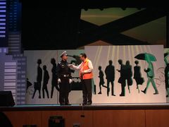 -沪东工人文化宫