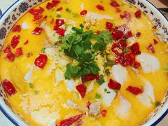 -兔爸私家小厨(新北万达店)