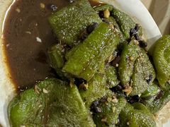 -富顺豆花川菜馆(沿江东街店)