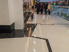 -万达广场(北京槐房店)
