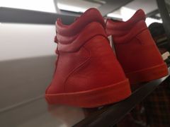 -ZARA HOME(天环广场店)