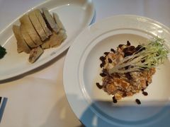 -苏浙汇(肇嘉浜路总店)