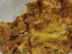 -瑶记海鲜餐厅(西涌店)