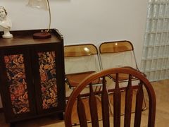 -LuluCake·路鹿蛋糕