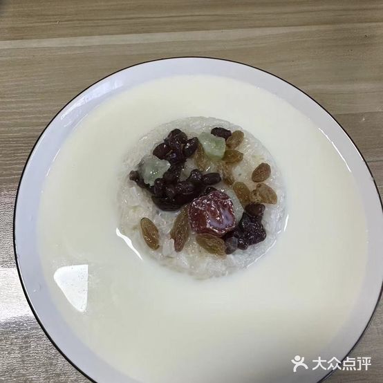 168冷饮店