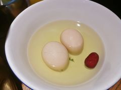 -炊烟小炒黄牛肉(中心印象城店)
