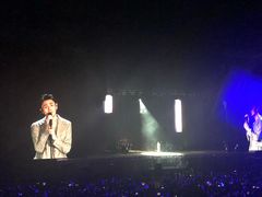 -成都金融城演艺中心