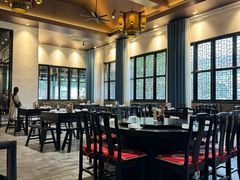 -健眺小海鲜(临海后山店)