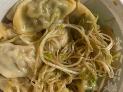 -袁亮宏饺子云吞(侯家桥菜场店)