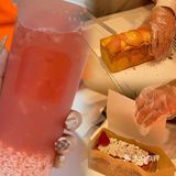 西安探店｜吐司🍞星人的快乐源泉，日式鲜吐司