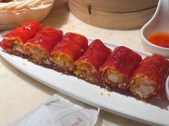 -陶陶居酒家(SM二期购物广场店)