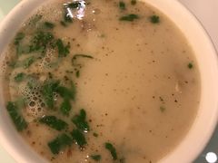 -三义和酒楼(千佛山店)