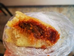 蜜枣粽-璐坊粽王(复兴中路店)