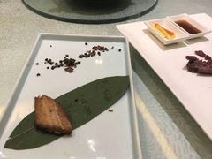 -旺顺阁海鲜广场(亚运村店)