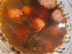 甜芋头-毛华美食(清扬路店)