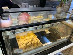 -吴记·吴酥生PASTRY宫廷酥饼