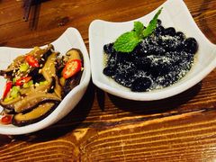 -繁·醉花亭小酒馆(鼓楼店)