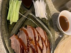 -老昌春饼(大直街店)