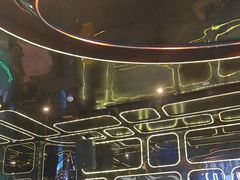 -欢乐迪KTV(南京夫子庙三山街店)