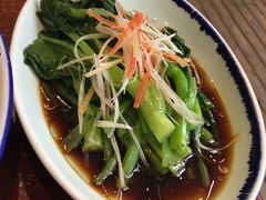 -百年神厨·地道川菜(清江西路店)