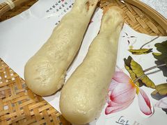 -钱记·乡野菜(紫荆花路店)