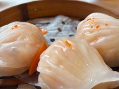 -万山楼海鲜酒家·二十三年老字号