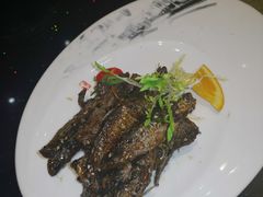-王记姚家味·地道苏帮菜(凤凰街店)