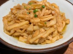 -吃饭皇帝大(解放西路店)