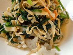 -王家大院·南京菜(湛江路总店)