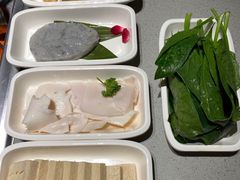 -海底捞火锅(天津SM城市广场店)