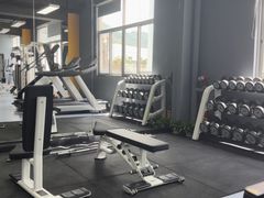 -Orenda健身工作室(平山店)