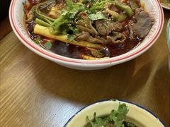 -脑馋粉儿(三里屯店)