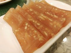 -六婶西关小厨(光塔路店)