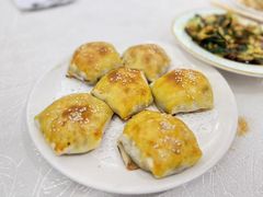 -新粤新疆菜清真餐厅(拱北店)