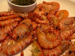 -望海湾鱼头泡饼·天津菜(空港店)