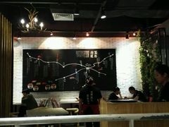 -云味馆·云南菜·云南米线(景田店)