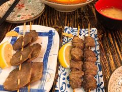 -平成屋·午肴夜酒(四川北路店)