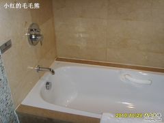 -国家会议中心大酒店