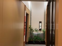 -将军府·鸡毛店(武侯祠店)