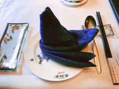 -卫鼎轩·家宴(水上公园店)
